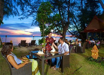 Hotel The Siam Residence Deluxe