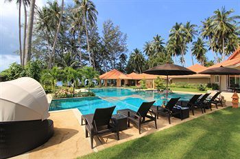 Hotel The Siam Residence Deluxe