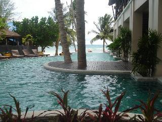 Hotel Seashell Resort