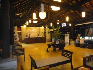 Hotel Seashell Resort