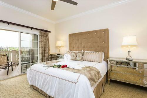 Apartamento Sunset View Luxury