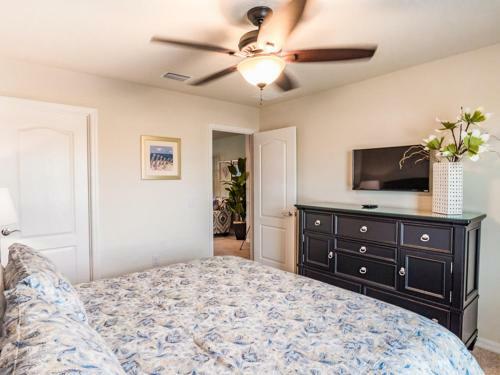 2109 Morocco Way Windsor West Apartment
