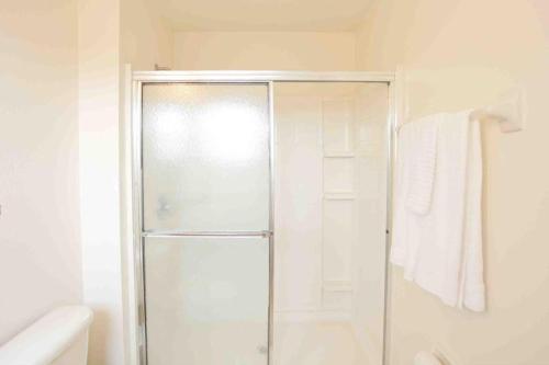 Apartamento 4554 Ada House