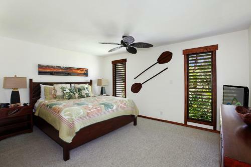Apartamento Waikomo Stream Villas Unit Ws423