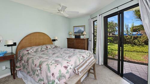 Apartamentos Nihi Kai Villas Unit #302