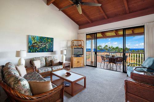 Apartamentos Nihi Kai Villas Unit #827