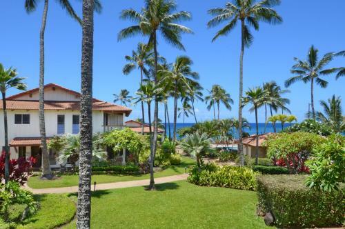 Nihi Kai Villas Unit #500
