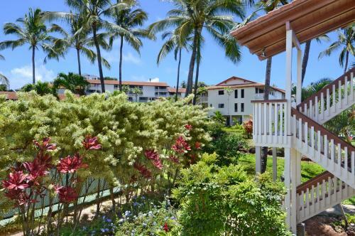 Apartamentos Nihi Kai Villas Unit #831