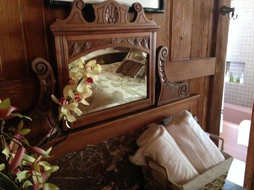 Poipu Bed And Breakfast Inn