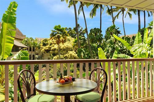 Apartamento Waikomo Stream Villas Unit Ws123