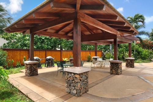 Apartamento Waikomo Stream Villas Unit Ws233