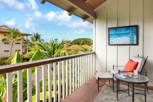 Apartamento Waikomo Stream Villas Unit Ws232