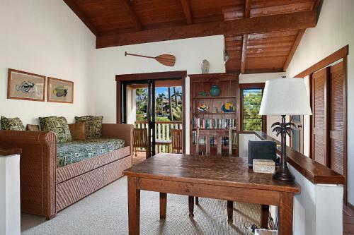 Apartamentos Nihi Kai Villas Unit #300