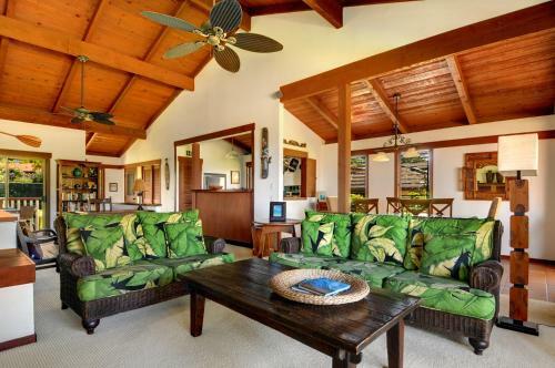 Apartamentos Nihi Kai Villas Unit #300