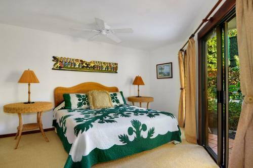 Apartamentos Nihi Kai Villas Unit #300