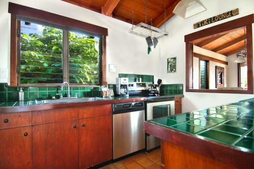Apartamentos Nihi Kai Villas Unit #300