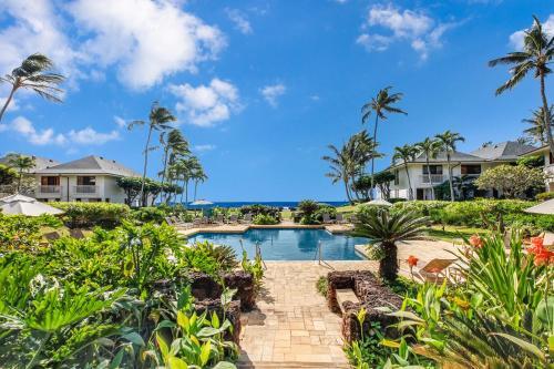 Poipu Kapili #58