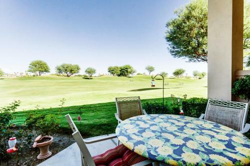 Apartamento La Quinta Condo