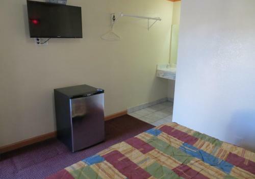 Motel Travel Inn
