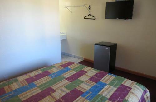 Motel Travel Inn