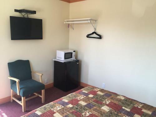 Motel Travel Inn