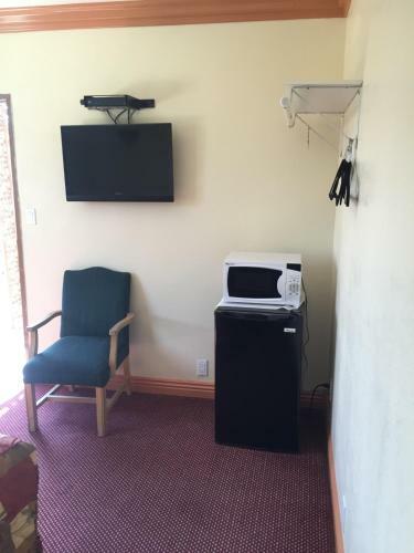 Motel Travel Inn