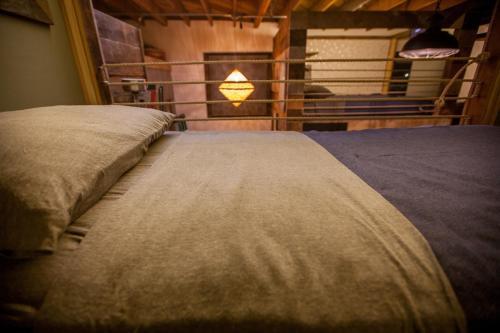 Albergue Podshare Los Feliz