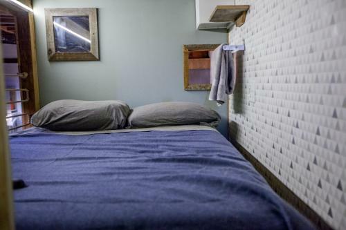Albergue Podshare Los Feliz