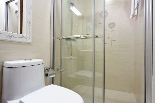 Bed & Breakfast Hotel Elite Inn