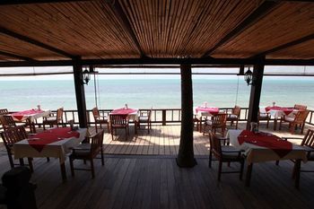 Hotel Koh Samui Resort
