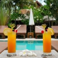 Hotel Koh Samui Resort