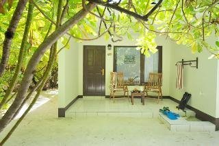Hotel Fun Island Resort & Spa