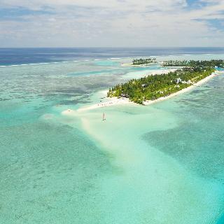 Hotel Fun Island Resort & Spa
