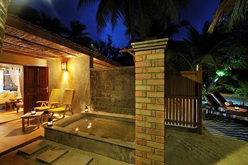 Hotel Fun Island Resort & Spa