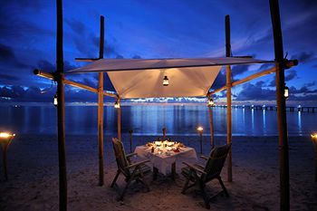 Hotel Fun Island Resort & Spa