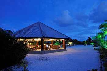 Hotel Fun Island Resort & Spa