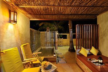 Hotel Fun Island Resort & Spa