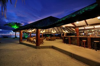 Hotel Fun Island Resort & Spa