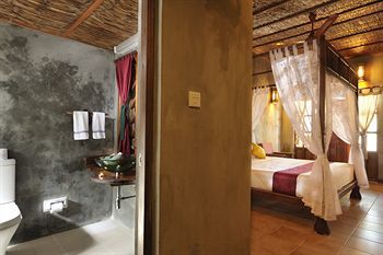Hotel Fun Island Resort & Spa