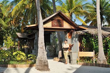 Hotel Fun Island Resort & Spa