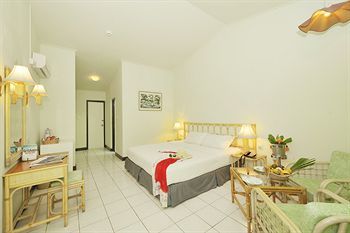 Hotel Fun Island Resort & Spa