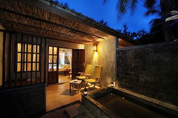 Hotel Fun Island Resort & Spa