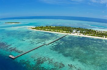 Hotel Fun Island Resort & Spa