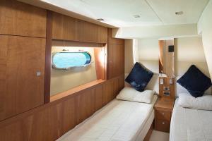 Hotel Anantara Dhigu Resort & Spa
