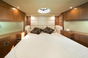 Hotel Anantara Dhigu Resort & Spa
