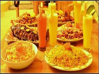 Hostal Picnic Inn