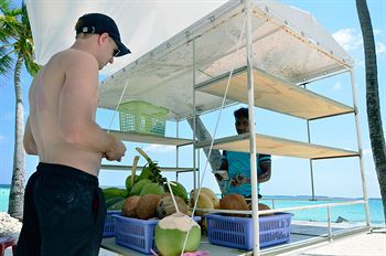 Hostal Picnic Inn