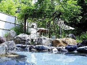 Otaru Asari Classe Hotel