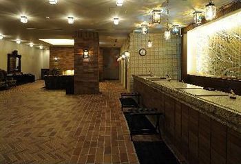 Hotel Dormy Inn Premium Otaru