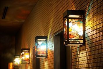 Hotel Dormy Inn Premium Otaru
